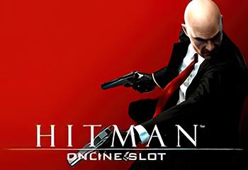 Hitman