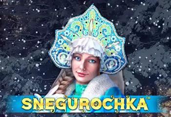 Snegurochka